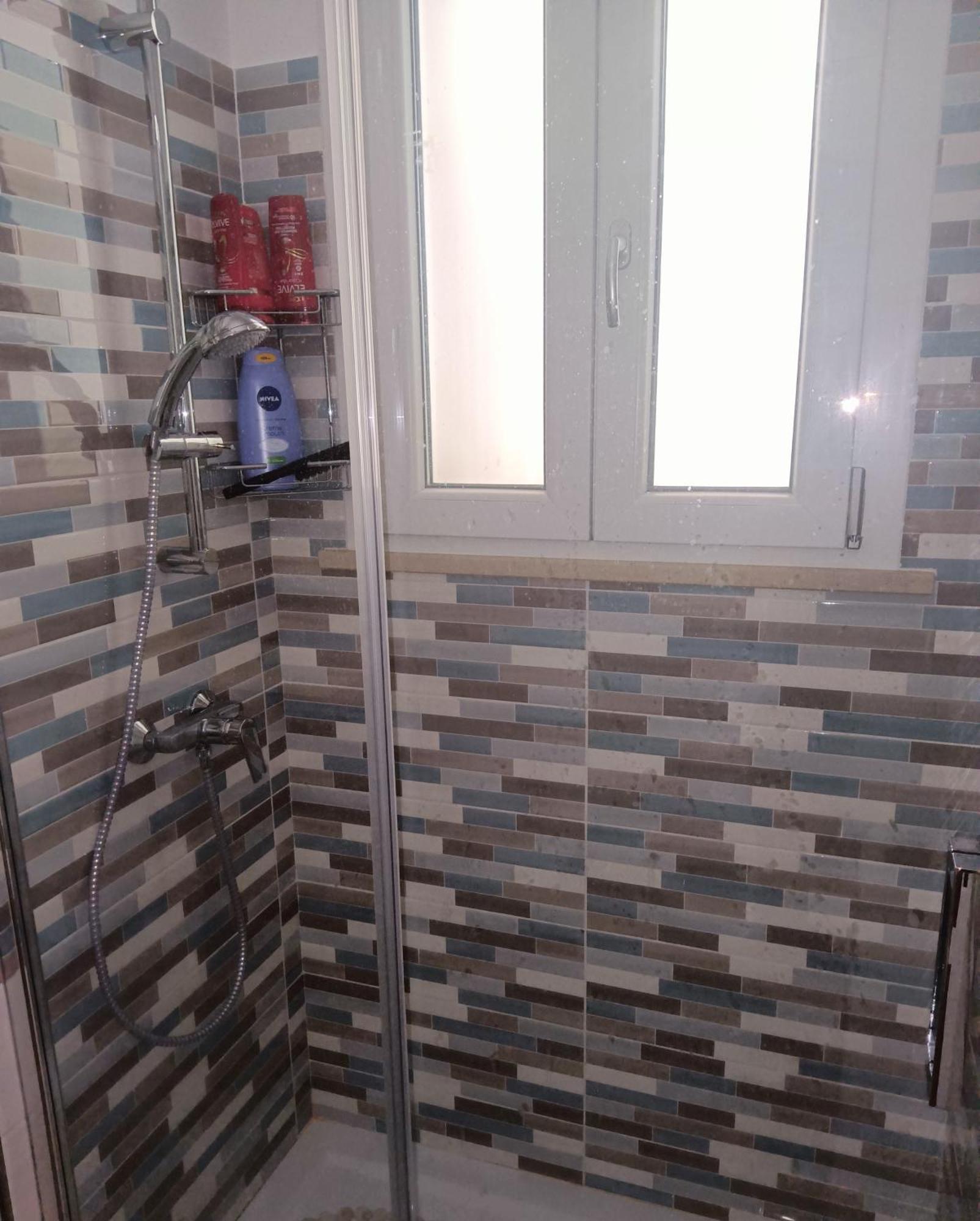 Azzurra Villa Торино ди Сангро Екстериор снимка